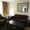 Quality Inn Pasadena - Houston East