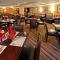 Armoni Inn & Suites