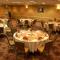 Armoni Inn & Suites - Orangeburg