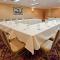 Armoni Inn & Suites