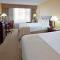 Armoni Inn & Suites - Orangeburg