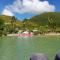 Sea View Lodge