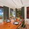 Ruatotara - Pukawa Holiday Home