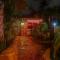 Richards Pet Friendly Motel