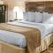 Premier Extended Stay Hobbs - هوبز