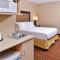 Holiday Inn Express Breezewood by IHG - Breezewood