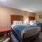 Econo Lodge Inn & Suites Cayce - Cayce