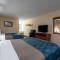 Econo Lodge Inn & Suites Cayce - Cayce