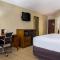 Comfort Inn Acworth - Kennesaw Northwest