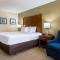 Comfort Inn Acworth - Kennesaw Northwest - Acworth