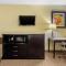 Quality Inn Covington Downtown