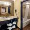 Quality Inn Covington Downtown