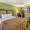 Quality Inn Covington Downtown
