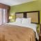 Quality Inn Covington Downtown