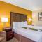 Quality Inn Sweetwater I-20