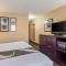 Quality Inn Sweetwater I-20