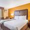 Quality Inn Sweetwater I-20