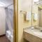 Quality Inn Sweetwater I-20