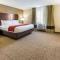 Comfort Inn Waukesha - Milwaukee West