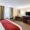 Comfort Inn Waukesha - Milwaukee West