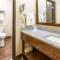 Comfort Inn Waukesha - Milwaukee West