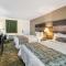Rodeway Inn - Cadiz