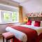 Broadfield Park Hotel