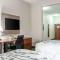 Sleep Inn & Suites Hobbs