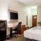 Sleep Inn & Suites - هوبز