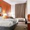 Sleep Inn & Suites Hobbs