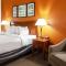 Sleep Inn & Suites Hobbs