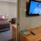 Apollo Motel Parkes