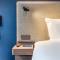 Holiday Inn Express Hangzhou Westlake East by IHG