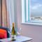 Holiday Inn Express Hangzhou Westlake East by IHG