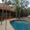 Tulum Nueve
