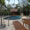 Tulum Nueve