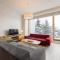 Niseko Landmark View