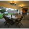 Victorian Square Guesthouse - Graaff-Reinet