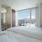 Niseko Landmark View