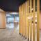 Holiday Inn Express Hangzhou Westlake East by IHG