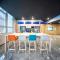 Holiday Inn Express Hangzhou Westlake East by IHG