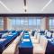 Holiday Inn Express Hangzhou Westlake East by IHG