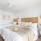 Loea Boutique Hotel