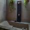WARISAN Heritage Boutique Hotel
