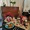 Rumah Batu Boutique Hotel