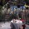 Rumah Batu Boutique Hotel