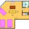 Condominium Stella Site