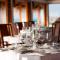Anantara Dhigu Maldives Resort - Complimentary Round-Trip Transportation for minimum stay of 3 nights and more 25 April to 10 October 2025 - مالي أتول الجنوبية