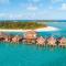 Anantara Dhigu Maldives Resort - Special Offer On Transfer Rates For Summer 2024