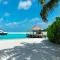 Anantara Dhigu Maldives Resort - Special Offer On Transfer Rates For Summer 2024